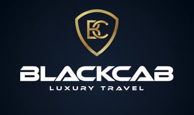 BlackCab